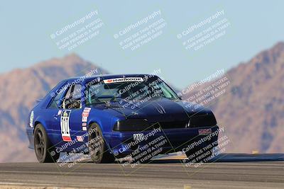 media/Oct-14-2023-Lucky Dog Racing (Sat) [[cef75db616]]/Turn 9 (330pm)/
